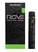 ROVE | APPLE JACK | 1G AIO 