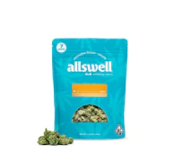 Allswell - Flower - Lip Bomb - 7g