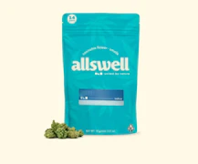 Allswell - Flower - Cherry Fizz - 14g