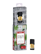 STIIIZY | Premium Jack Pod | 1g Pod