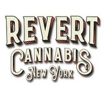 Revert - CANDY FUMEZ PREROLL - REVERT - .5g Main Image