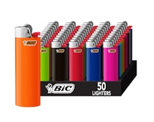 HERBARIUM | LIGHTERS |CLIPPER