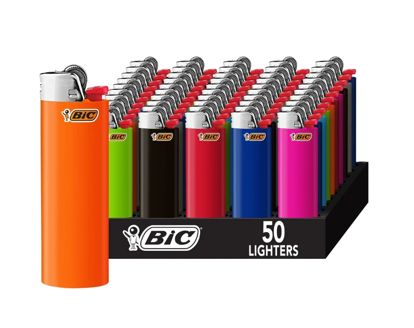 Herbarium - HERBARIUM | LIGHTERS |CLIPPER Main Image