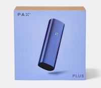 PAX - Plus - Periwinkle 