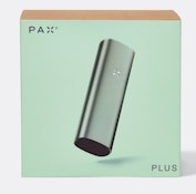 PAX - Plus - Sage 