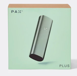 PAX - PAX - Plus - Sage 