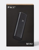 PAX - Mini - Onyx 