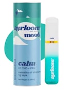 C46 Ayrloom Mood Calm AIO 1g