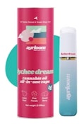 C50 Ayrloom | Lychee Dream | AIO | 1g