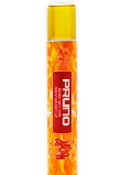D7 Umamii Pruno Live Rosin Vape Pen 1g