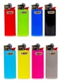 Bic Mini Lighters