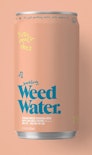 Yuzu Peach Deez -Sativa- Sparkling (Cannabis Infused Beverage) | Weed Water   -       E13
