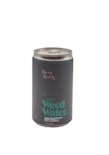 Berry Runtz -Hybrid- Sparkling (Cannabis Infused Beverage) | Weed Water   -       E14