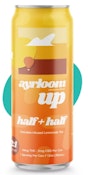 Z14 Ayrloom Half + Half 10mg THC : 5mg CBD