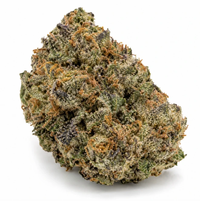 Float Cannabis - Blue Zushi- Deli Flower | Float Cannabis Main Image