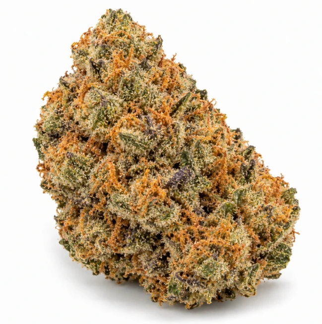 Float Cannabis - Papaya Mosa- Deli Flower | Float Cannabis Main Image