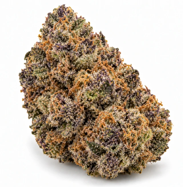 Float Cannabis - Glitter Bomb- Deli Flower | Float Cannabis Main Image