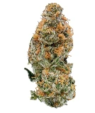 Umamii - B42 Umamii Mendo Breath Flower 3.5g Main Image