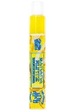 Umamii - D2 Umamii Banana Runtz Live Rosin Vape 1g Main Image