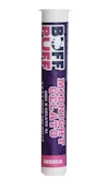 C48 Buff Puff Midnight Gelato Pre Roll 1g
