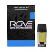 Rove - Pod - Blue Dream - 1g 