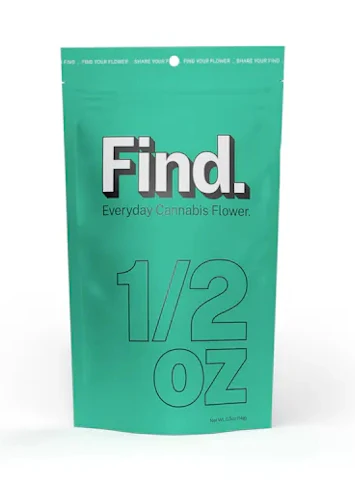 Find - Some Pulp -Hybrid- (Flower) 14g | Find   -ssss3