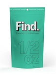 Chapz -Hybrid- (Flower) 14g | Find   -ssss4