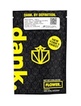 Randy Marsh -Hybrid- (Flower) 3.5g | Dank      -q8