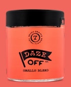 Daze Off Fantasy Suite 7g