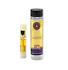 Product Preview Image 4