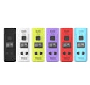 Yocan Wulf Kodo Pro Battery
