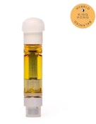 G14 Hudson King Kong 510 Cart 1g
