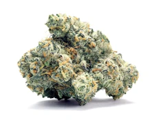 Cap Junky | Flower Case | Pre-Packed 7g (Campfire Cannabis)