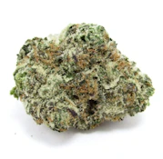 Runtz | Flower Case | Pre-Packed 7g (Campfire Cannabis)