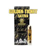 new york honey vape refill CBD Vape Carts & Cartridges | 510 Thread Compatible main image 1