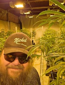 THINK TANK FLOWER - NICKEL - 3.5g