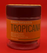 i21 Bison Botanics Tropicana Flower 3.5g