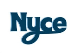 R40 White Widow Cold Cure Hash Rosin | Nyce