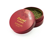 Broadway Jack -Hybrid- 7g (Flower) | Toast   -kk1 FRONT