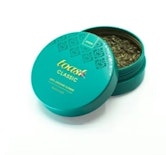 Royal Runtz -Hybrid- 7g (Flower) | Toast   -kk1 BACK