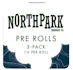Product Preview Image 2