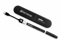 i26 Fernway 510 Battery