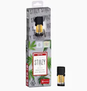 Stiiizy - Pod - Blue Dream - 1G