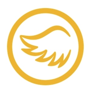 Angel - Angel | Flavorless | 1,000mg Tincture