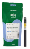 Rainbow Beltz 2.0 .5G AIO Vape