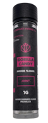 Gorilla Candy 1G Pre Roll