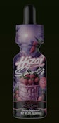 Hiza - Strawberry Shortcake - INDICA 50mg - Shots