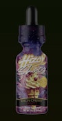 Hiza - Lemon Cherry Gelato - HYBRID 50mg - Shots