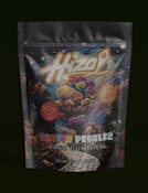 Hiza - Fruity Pebblez - Nano Gummies 5mg - 10ct