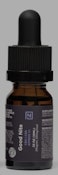 Natreum Drops - Good Nite - 10ml